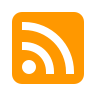 RSS-dot-com logo RSS-dot-com logo