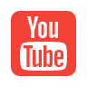 YouTube Logo YouTube Logo